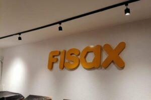 Fisax