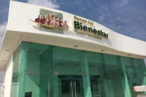 Letras de Aluminio dorado Pulido