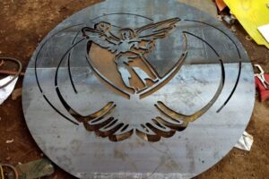 corte-cnc-en-placa