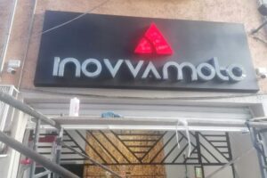 Imagen de WhatsApp 2023-07-17 a las 02.40.05JH