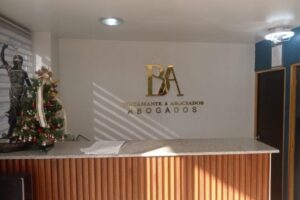 Imagen de WhatsApp 2025-05-07 a las 13.15.03_aaa2b950