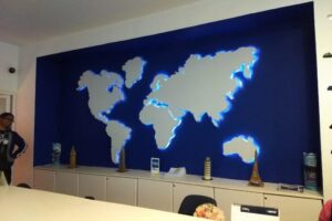 WhatsApp Image 2018-08-17 at 11.52.03 (2)