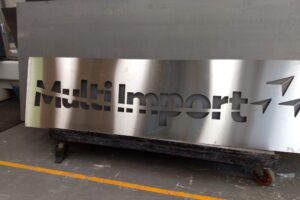 servicio-de-maquila-de-corte-laser-en-de-acero-inoxidable-de-alta-precision