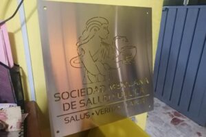 corte-laser-en-acero