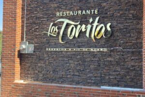 WhatsApp Image 2020-11-24 at 9.29.58 PM (1)