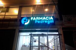 WhatsApp Image 2020-12-16 at 12.44.26 PM (1)