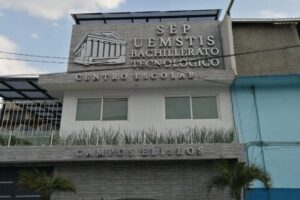 WhatsApp Image 2020-12-17 at 3.59.13 PM