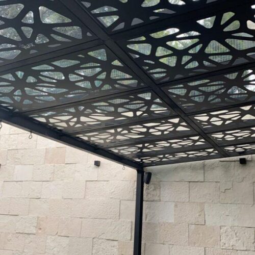 maquila-de-corte-laser-cnc-y-laser-co2-precisos