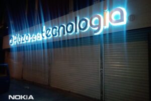 WhatsApp Image 2021-07-09 at 6.37.53 PM