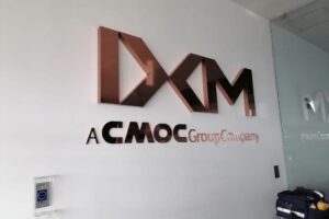 WhatsApp Image 2024-03-19 at 1.12.57 PM