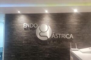 WhatsApp Image 2024-11-25 at 3.37.58 PM