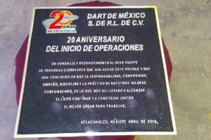 Esculturas de Bronce