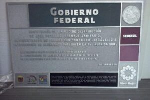 Fundición de Aluminio