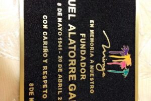 IMG_20190504_141112468