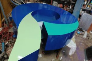 Imagen de WhatsApp 2024-10-30 a las 19.30.31_ae3ec02f