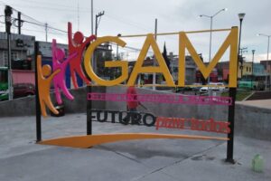 Letreros Pintuta Electrostatica