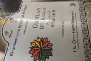 Placa Fotograbada Aluminio 1.25cm