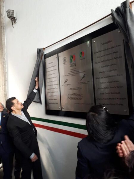 placa-fotograbada-de-inauguracion