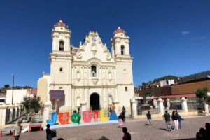 WhatsApp Image 2018-03-21 at 10.24.47 (1)