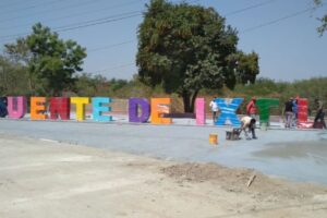 WhatsApp Image 2018-03-27 at 22.12.53