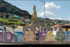 WhatsApp Image 2018-07-26 at 10.28.23