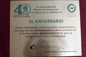 WhatsApp Image 2018-09-05 at 14.12.13