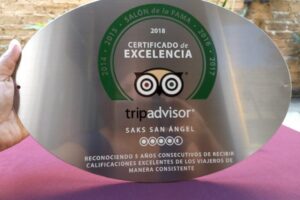 WhatsApp Image 2018-10-05 at 15.59.48