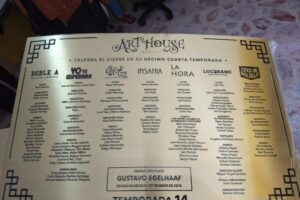 WhatsApp Image 2018-10-05 at 16.54.32