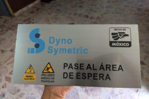 WhatsApp Image 2018-10-05 at 16.54.58