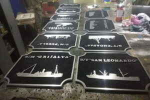 WhatsApp Image 2019-02-01 at 19.00.10