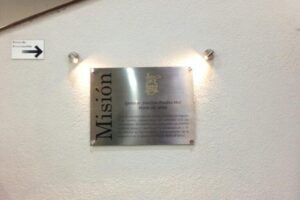 WhatsApp Image 2019-03-11 at 18.43.52 (1)