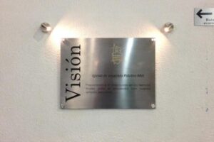 WhatsApp Image 2019-03-11 at 18.43.52