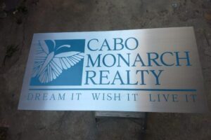 WhatsApp Image 2019-03-11 at 18.48.06