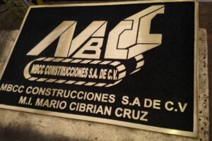 WhatsApp Image 2019-03-11 at 18.48.06 (2)