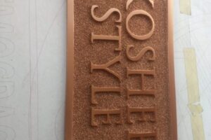 WhatsApp Image 2019-04-08 at 17.17.25