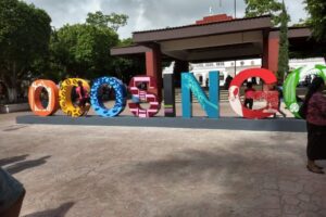 WhatsApp Image 2019-06-19 at 18.21.55