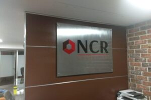 WhatsApp Image 2019-07-25 at 22.00.45