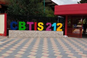 WhatsApp Image 2019-07-26 at 19.20.39