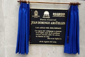 WhatsApp Image 2019-08-05 at 21.59.12 (2)