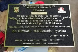 WhatsApp Image 2019-11-12 at 9.21.29 PM (2)