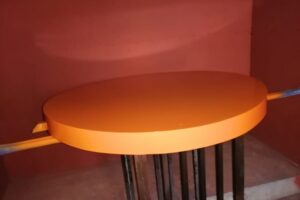 WhatsApp Image 2019-11-13 at 1.18.26 PM