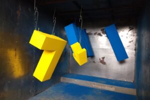 WhatsApp Image 2019-11-20 at 7.00.27 PM (1)