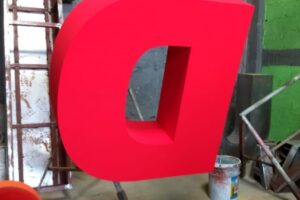 WhatsApp Image 2019-11-20 at 7.00.27 PM (2)