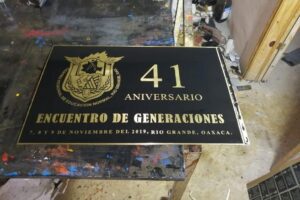 WhatsApp Image 2019-11-26 at 12.53.49 AM