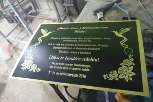 WhatsApp Image 2020-01-02 at 5.41.49 PM