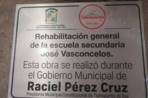 WhatsApp Image 2020-01-02 at 6.09.46 PM