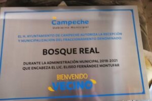 WhatsApp Image 2020-11-13 at 10.25.29 AM