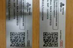 WhatsApp Image 2020-11-24 at 9.17.57 PM