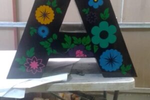 WhatsApp Image 2020-12-16 at 12.44.26 PM