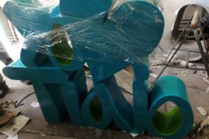 WhatsApp Image 2020-12-28 at 5.25.57 PM (16)